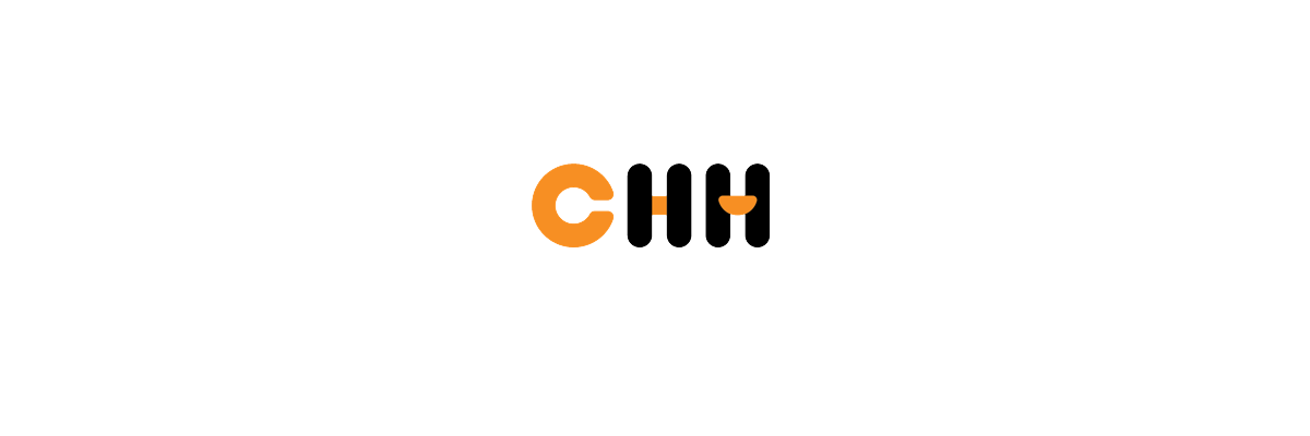 株式会社CHH